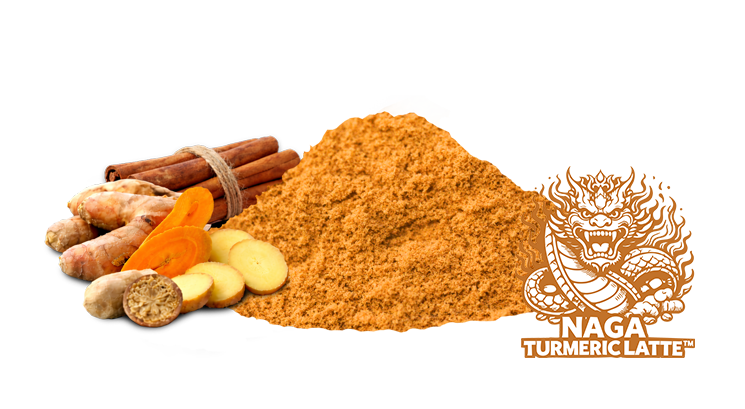 Vanilla Extract Powder