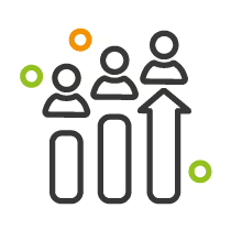 Tripper Jas Certifications