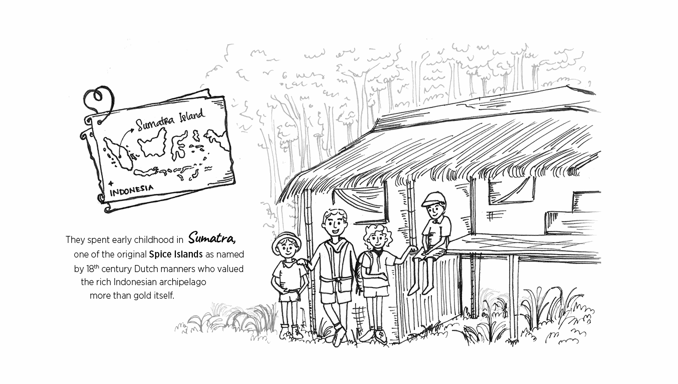 Slide 5