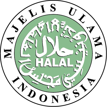 Certification Halal Indonesia