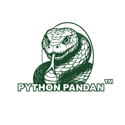 python-pandan-icon