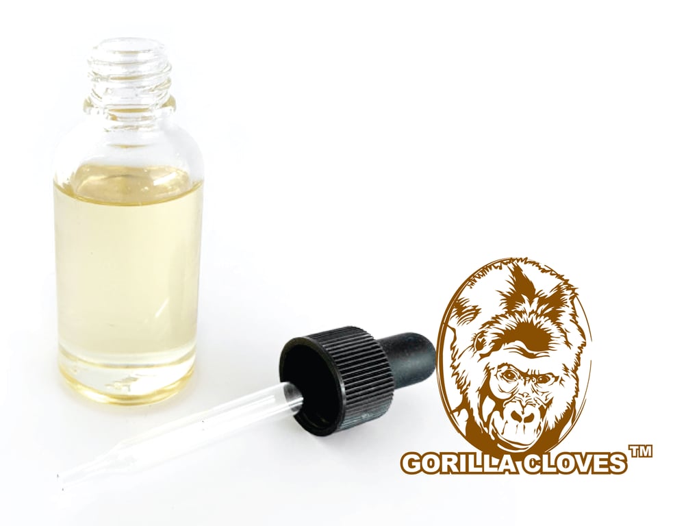 Cloves - Buds Essential Oils