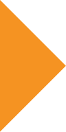 Right Arrow
