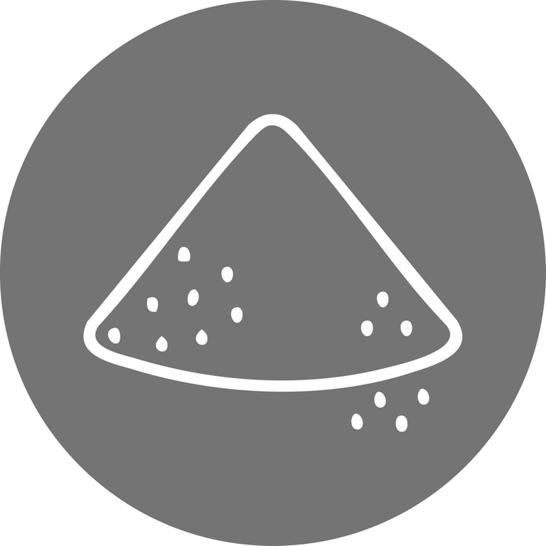 Mesh Icon