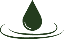 100% Soluble Icon