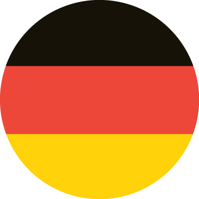 lang-de