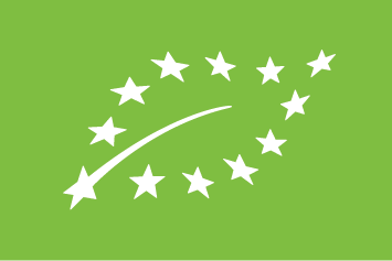 Certification EU Organic