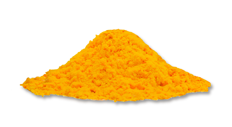 Vanilla Extract Powder