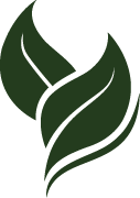 Clean Label Icon