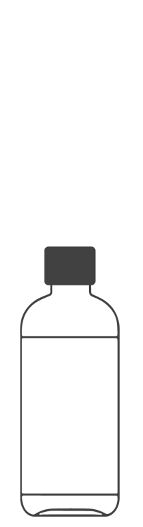 50ml packaging