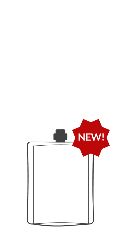 20ml packaging