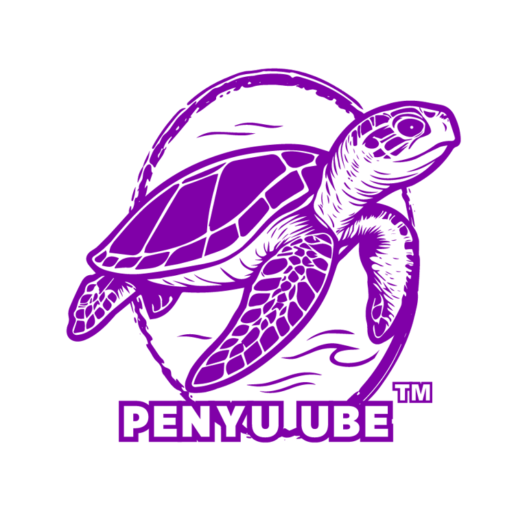penyu-ube-icon
