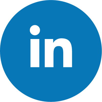 icon-linkedin