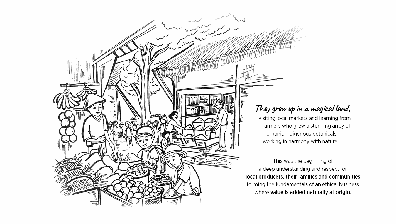 Slide 6