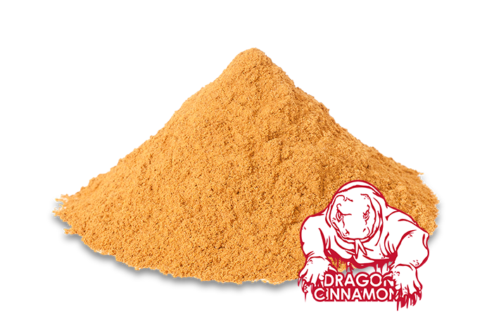 Bulk Ground Cinnamon