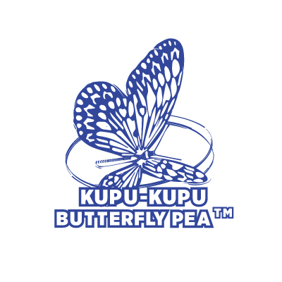 butterfly-pea-icon
