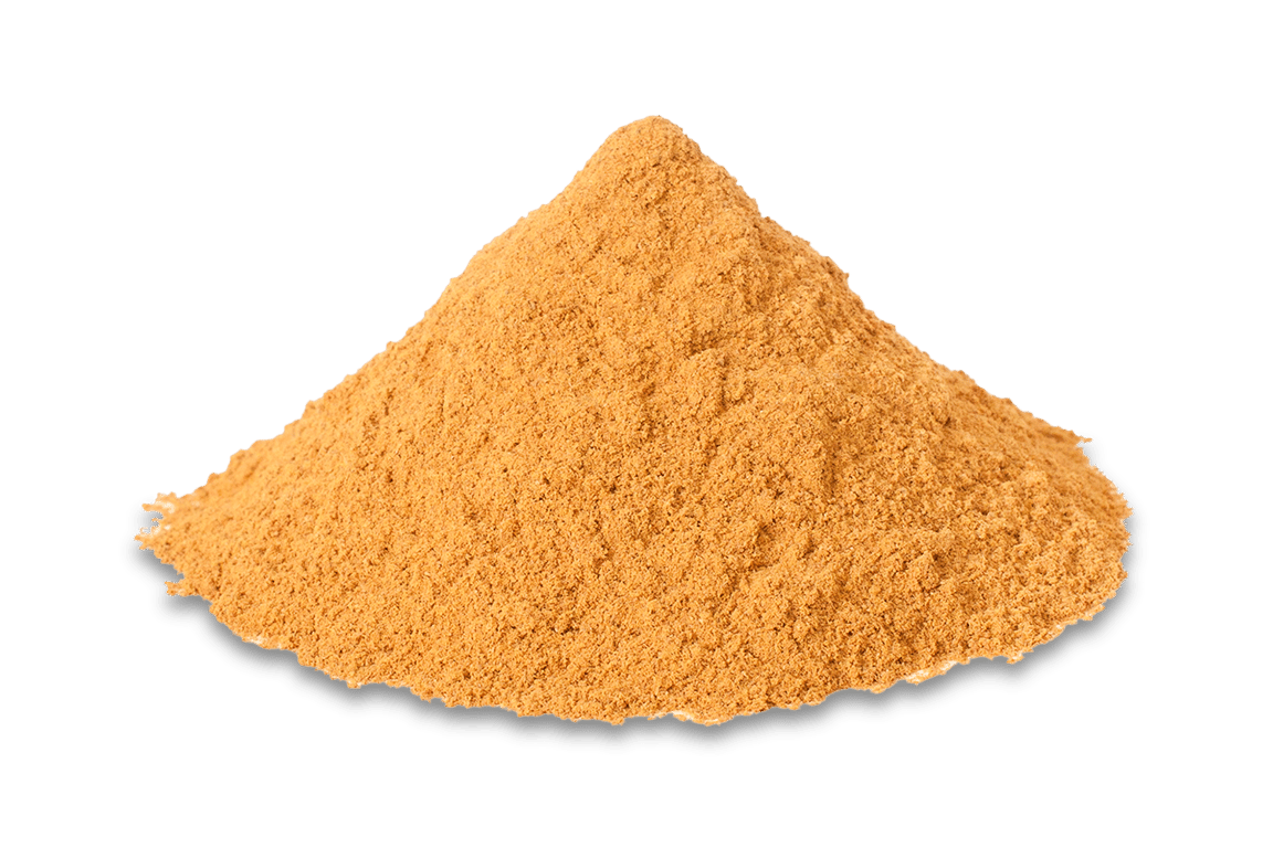 Bulk Ground Cinnamon