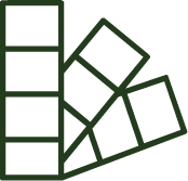 Naturaly Green Icon
