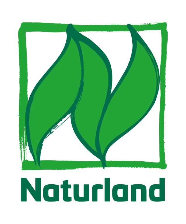Certification Naturland