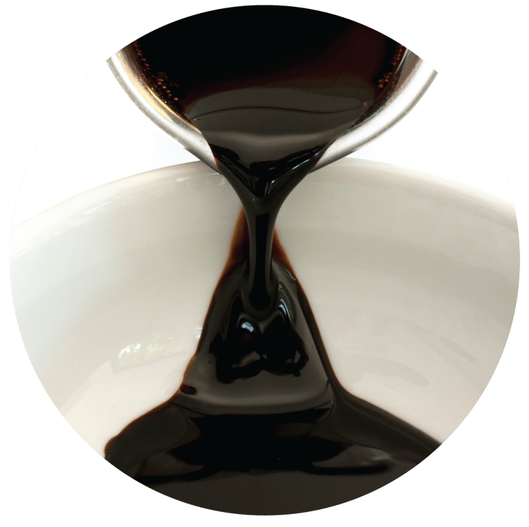 Coffee Liquid Extract