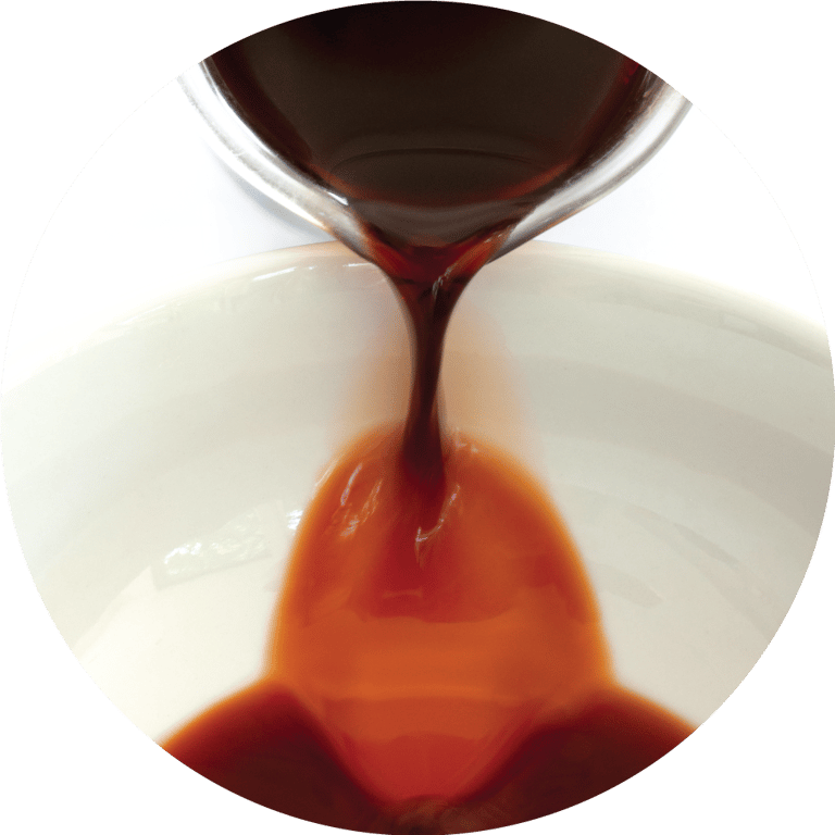 Cinnamon Liquid Extract