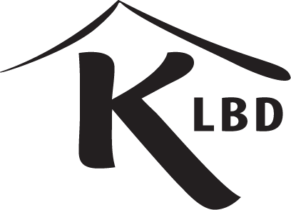 Certification Kosher