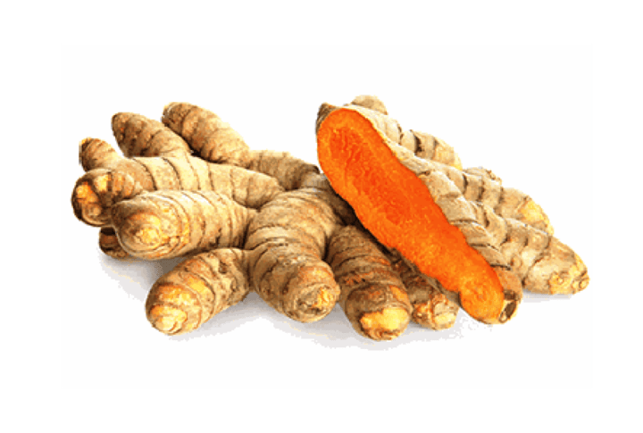 Tripper Turmeric Image