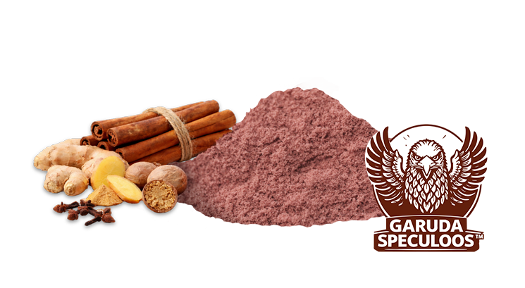 Cinnamon Extract Powder