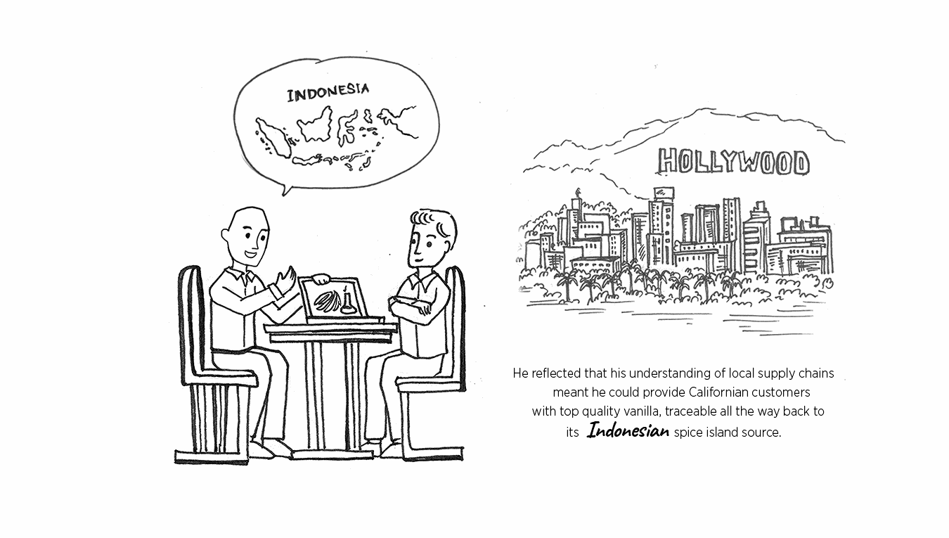 Slide 9