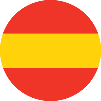 lang-es