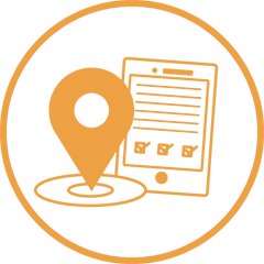 ORIGINE Value Traceability