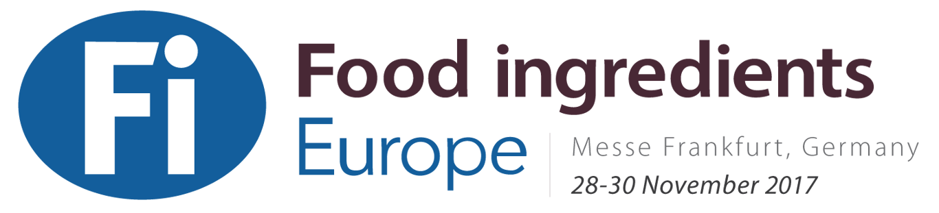 FIE Logo