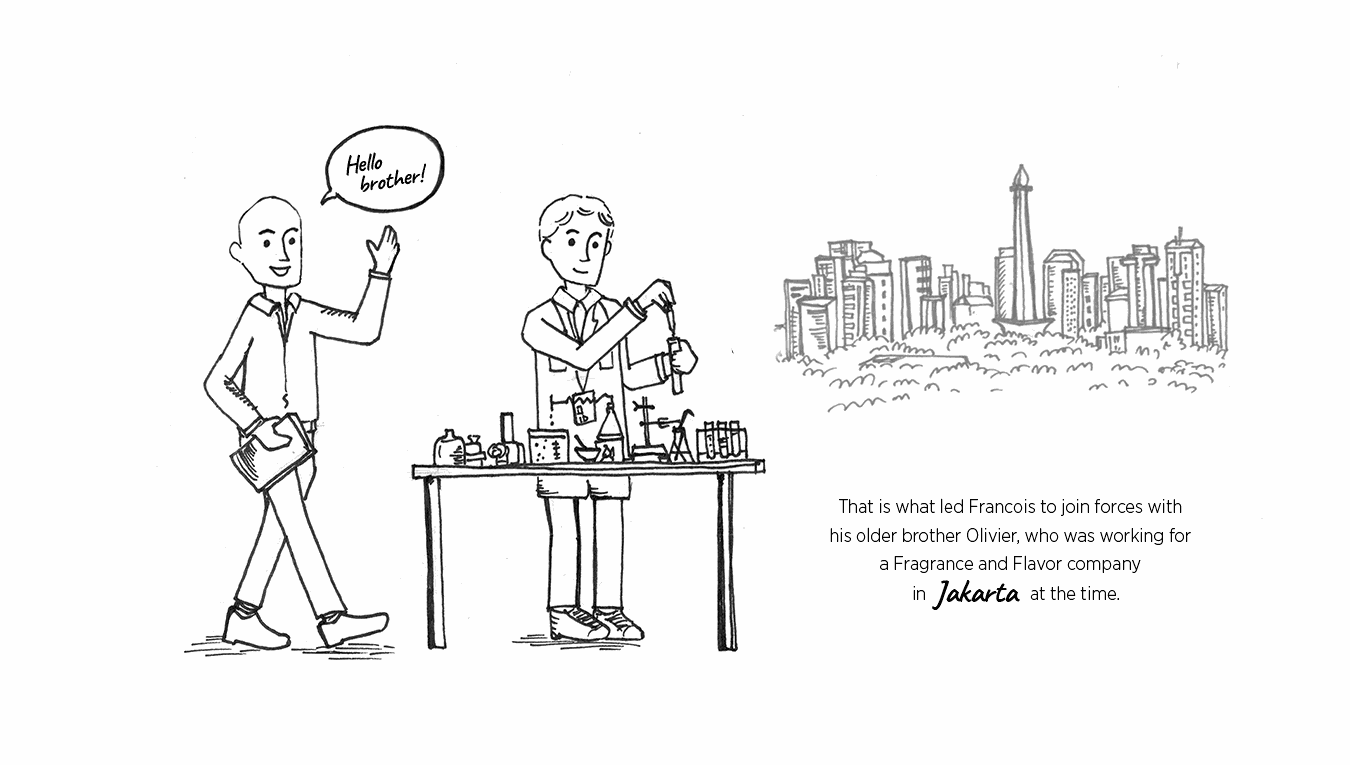 Slide 12