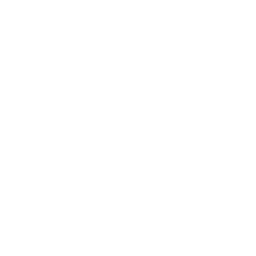 ORIGINE Farmer Count
