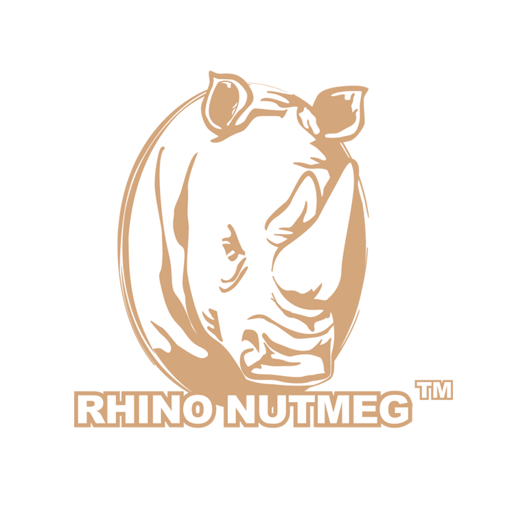 rhino-nutmeg-icon