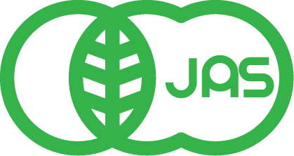 Certification Control Union