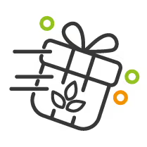 Tripper USDA Certifications