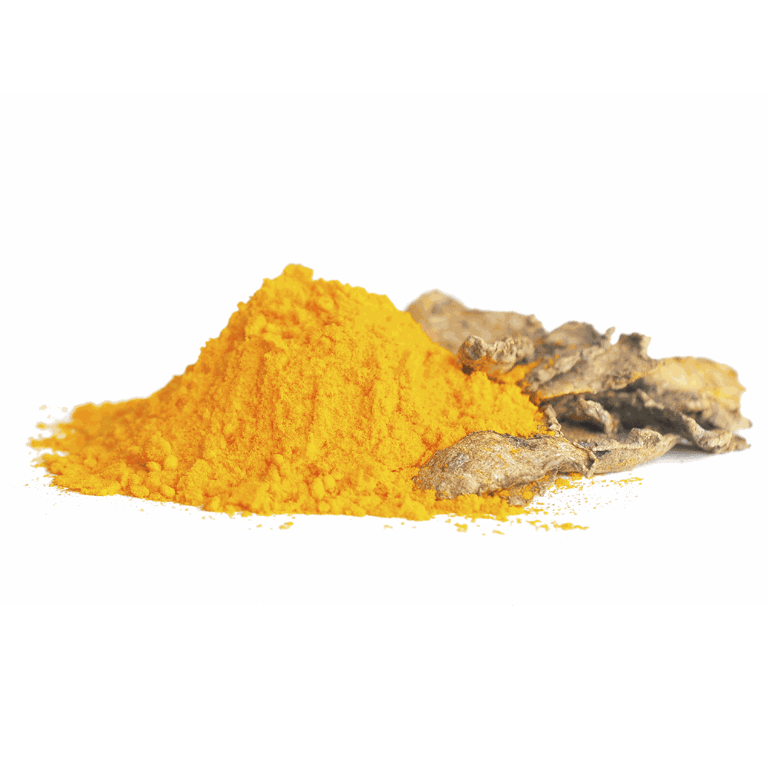 Turmeric Extract Powder