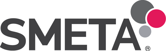 Certification SMETA