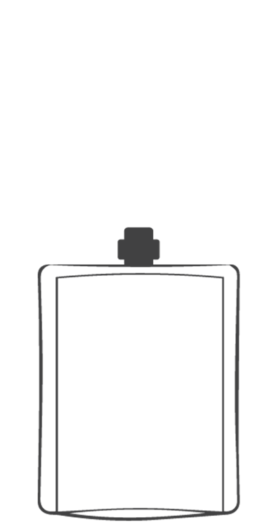 50ml packaging