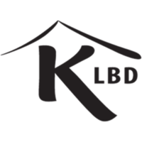 KLBD Certifications