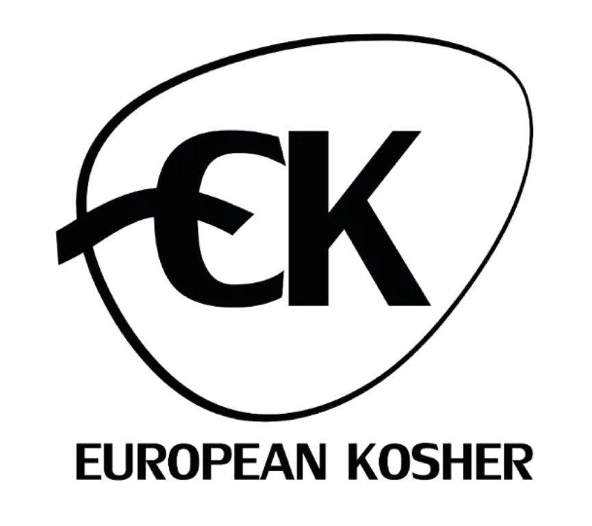 KLBD Certifications