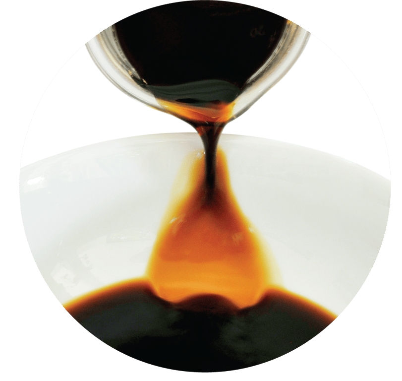 Vanilla Liquid Extract