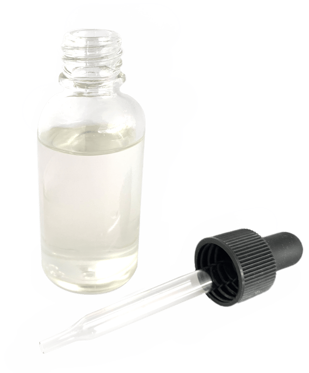 Nutmeg Essential Oils