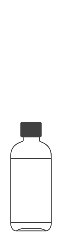 20ml packaging