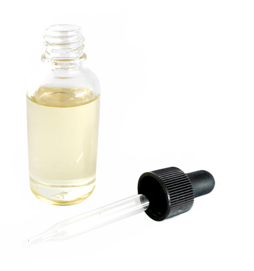 Cloves Bud Essential Oils
