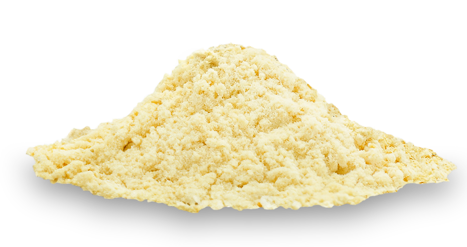 Vanilla Extract Powder