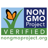 NON GMO Cerifications