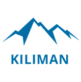 Kiliman logo