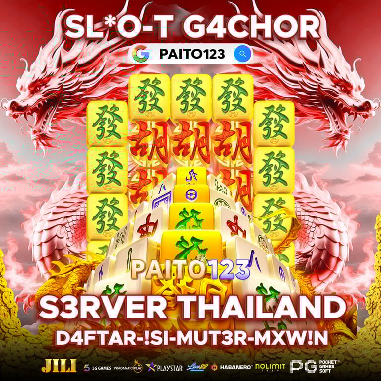 Thumbnail 1 - Produk Unggulan